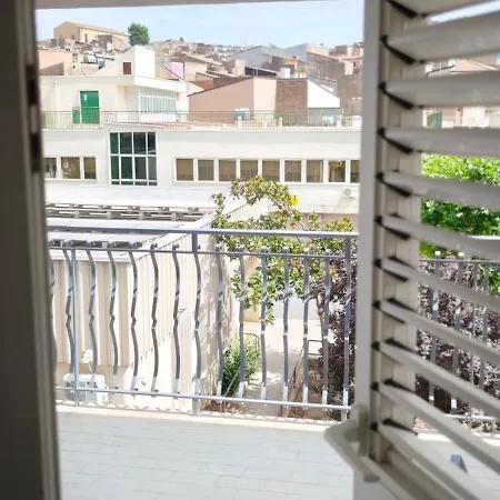 Apartment Wonder House *