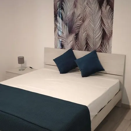 Wonder House Apartment